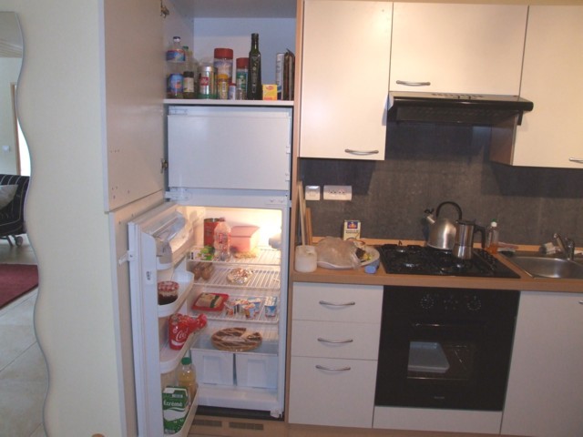 Appartement Pelvoux a -28.JPG